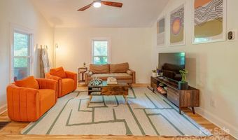 209 Glendale Ave, Asheville, NC 28803