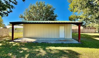 1402 Bear Creek Rd, Adel, GA 31620