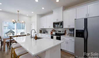321 Fairchild Way, Albemarle, NC 28001