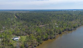 Beardsley Drive lot 58, Bainbridge, GA 39819