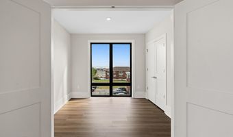 215 2nd Ave 301, Asbury Park, NJ 07712