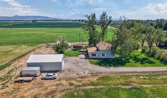 2335 Fairview Rd, American Falls, ID 83211