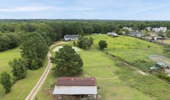 204 West Rd, Angier, NC 27501