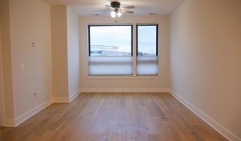 44691 WELLFLEET Dr 201, Ashburn, VA 20147