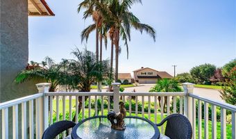 8922 Caballero, Alta Loma, CA 91737