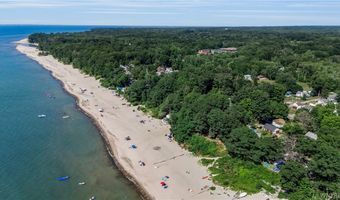 655 Sandy Ave, Angola, NY 14006