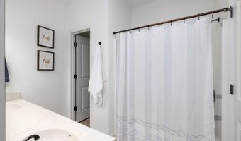 105 QUARTER HORSE Ln, Alabaster, AL 35007