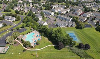 38463 OCEAN Blvd 647, Frankford, DE 19945