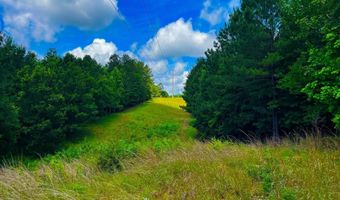 Arthur Drive, Brookhaven, MS 39601