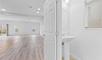 9827 MARIETTA CELLARS Ct, Las Vegas, NV 89141
