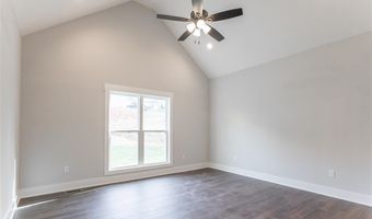 6352 Autumn Breeze Ct, Alvaton, KY 42122