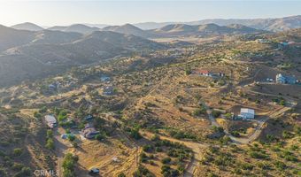 6780 Hubbard Rd, Acton, CA 93510