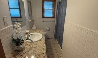 611 E Central Ave, Bentonville, AR 72712
