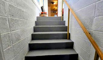 8445 N OLD STATE Rd, Lincoln, DE 19960