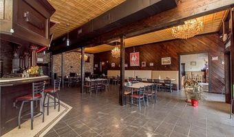 206-210 W OAK St, Amite, LA 70422