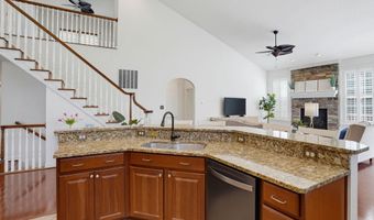 27155 BUCKSKIN Trl, Harbeson, DE 19951