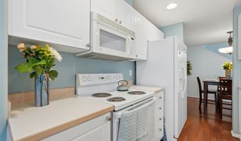 14411 SW BARROWS Rd, Beaverton, OR 97007