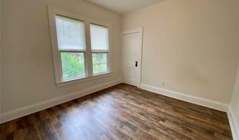 400 Cloverdale Ave Up, Akron, OH 44302