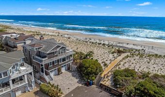 5 NINTH, Beach Haven, NJ 08008