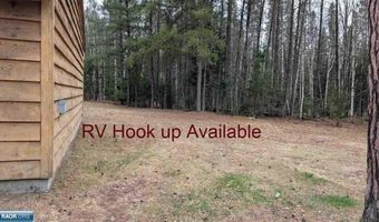 8854 River Dr, Angora, MN 55703