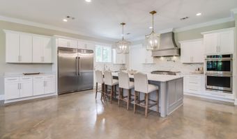 15240 Karen Rd, Biloxi, MS 39532