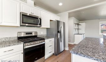 1103 Idaho St, Belgrade, MT 59714