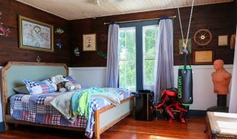 112 Florida St, Bainbridge, GA 39817