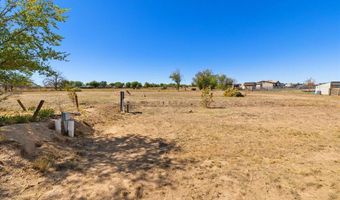 1188 Liberty Ln, Chino Valley, AZ 86323