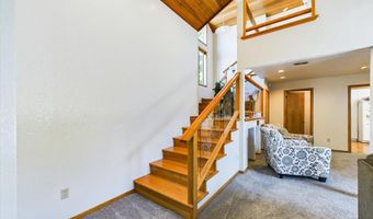 3122 St Louis Rd, Arcata, CA 95521