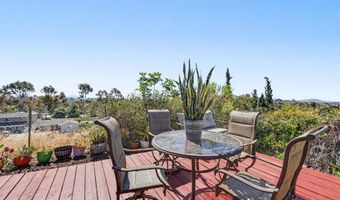 6439 Lake Mere Ct, San Diego, CA 92119
