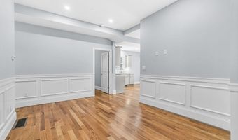 1000 River St 1, Boston, MA 02136