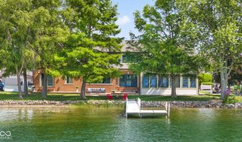 280 Lane 345 Lake James, Angola, IN 46703