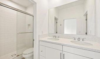 2702 Via Avella, San Diego, CA 92108