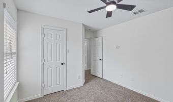 1706 Clear Springs Dr, Allen, TX 75002