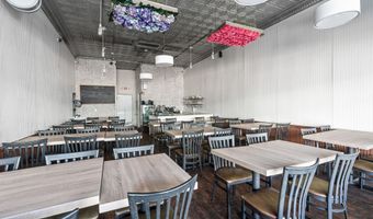 312 Main St, Allenhurst, NJ 07711