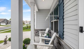 24323 CALDWELL Cir 109, Lewes, DE 19958