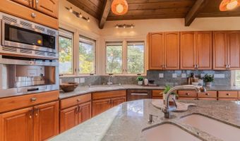430 Quail Run Rd, Aptos, CA 95003