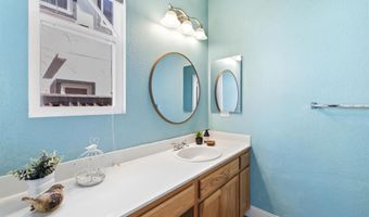 5375 Rockrose Way, Antioch, CA 94531