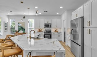 10307 Profeta Ct, Las Vegas, NV 89135