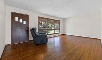 12050 Beech St NE, Alliance, OH 44601