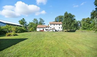 2 N Broadway, Atkinson, NH 03811