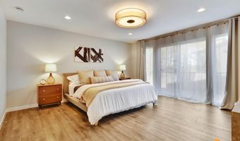 2000 Solstice Cir, Anchorage, AK 99503