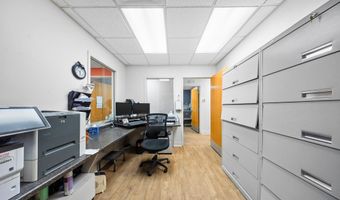 1901 Winchester Ave, Ashland, KY 41101