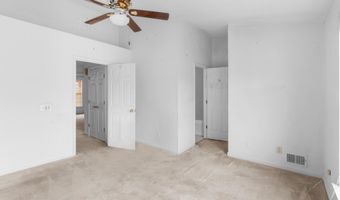 3508 ELLERTON Rd, Bowie, MD 20716
