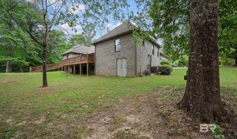 1100 Northshore Dr, Bay Minette, AL 36507
