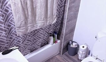 1730 W DIAMOND St, Philadelphia, PA 19121