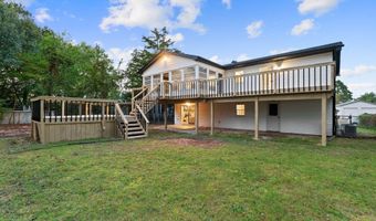 23 Pomona Dr, Barnegat, NJ 08005