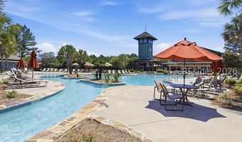 382 Lake Bluff Dr, Bluffton, SC 29910