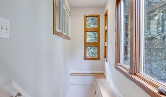 8604 TOBIN Rd, Annandale, VA 22003