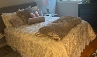 9 SILVERWOOD Cir #1, Annapolis, MD 21403